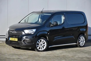 Thumbnail Mobil 4