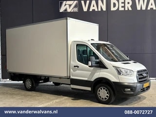 Thumbnail Mobil 7