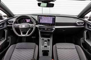 Thumbnail Mobil 5