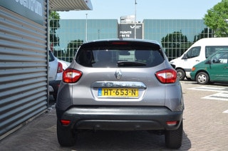 Thumbnail Mobil 4