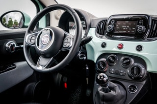 Thumbnail Mobil 5