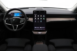 Thumbnail Mobil 4