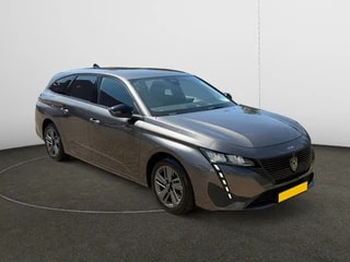 Thumbnail Mobil 4