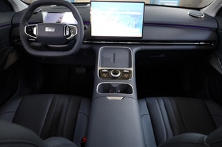 Thumbnail Mobil 6