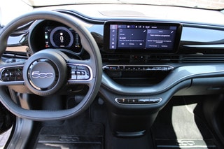 Thumbnail Mobil 5