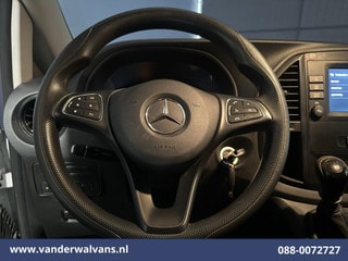 Thumbnail Mobil 3