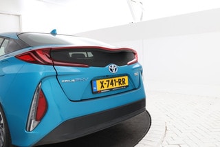 Thumbnail Mobil 9