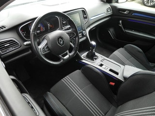 Thumbnail Mobil 10