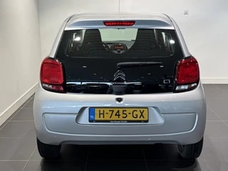 Thumbnail Mobil 6