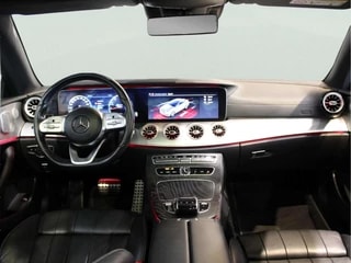 Thumbnail Mobil 3