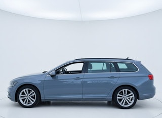 Thumbnail Mobil 7