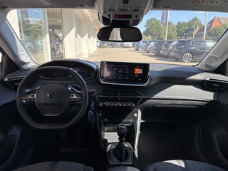 Thumbnail Mobil 8