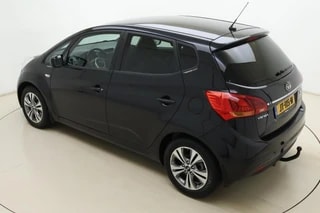 Thumbnail Mobil 4
