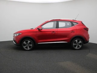 Thumbnail Mobil 4