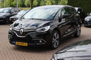 Thumbnail Mobil 6
