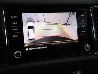 Thumbnail Mobil 7