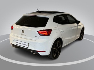 Thumbnail Mobil 2