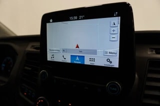 Thumbnail Mobil 10