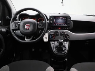 Thumbnail Mobil 7