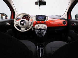 Thumbnail Mobil 7