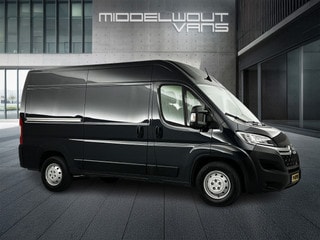 Thumbnail Mobil 4