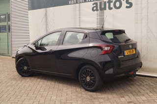 Thumbnail Mobil 6