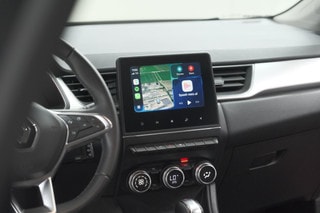 Thumbnail Mobil 3