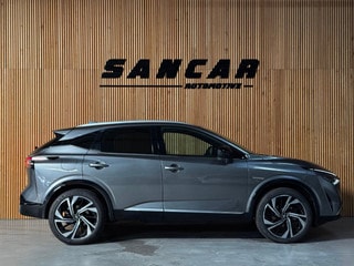 Thumbnail Mobil 9