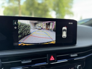 Thumbnail Mobil 10