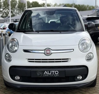 Thumbnail Mobil 5