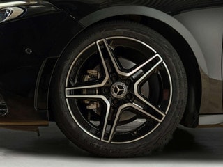 Thumbnail Mobil 7