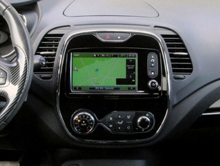 Thumbnail Mobil 10