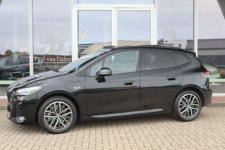 Thumbnail Mobil 4