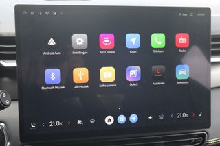 Thumbnail Mobil 9
