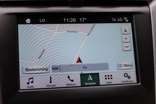 Thumbnail Mobil 8