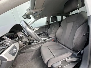 Thumbnail Mobil 4