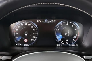 Thumbnail Mobil 10