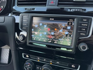 Thumbnail Mobil 10
