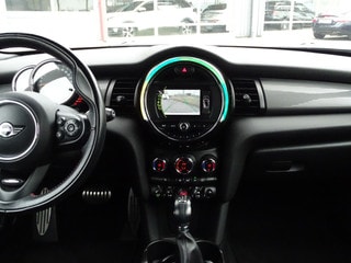 Thumbnail Mobil 9