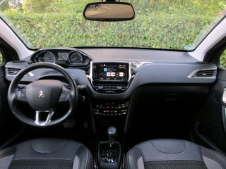 Thumbnail Mobil 3
