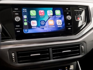 Thumbnail Mobil 9
