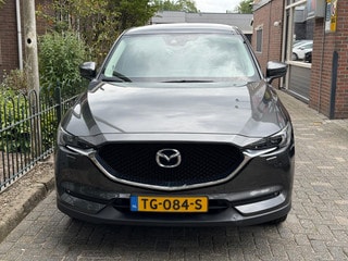 Thumbnail Mobil 5