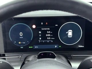 Thumbnail Mobil 10