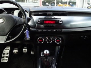 Thumbnail Mobil 9