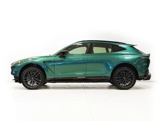 Thumbnail Mobil 5