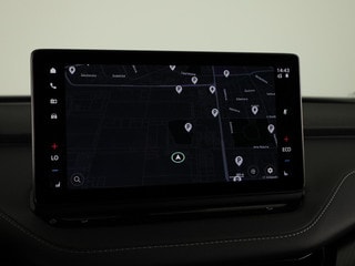 Thumbnail Mobil 9