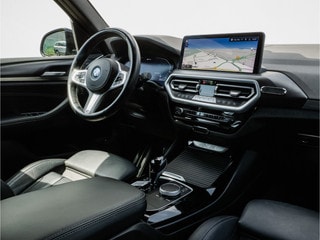 Thumbnail Mobil 3