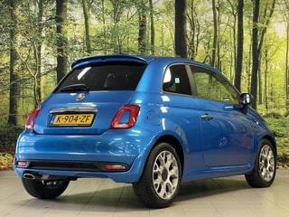 Thumbnail Mobil 5