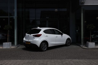 Thumbnail Mobil 4