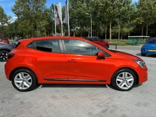 Thumbnail Mobil 4